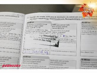 Microcar  M.Go SXI Radio/CD LMV 19.018 km! picture 16