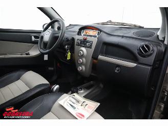 Microcar  M.Go SXI Radio/CD LMV 19.018 km! picture 7