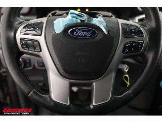 Ford Ranger 2.2 TDCi DoKa 4WD Airco Cruise AHK picture 20