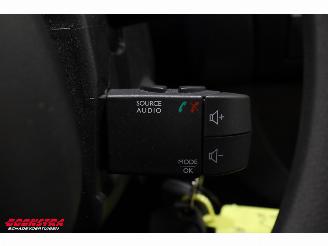 Opel Vivaro 1.6 CDTI 9-Pers. Navi Airco PDC picture 15