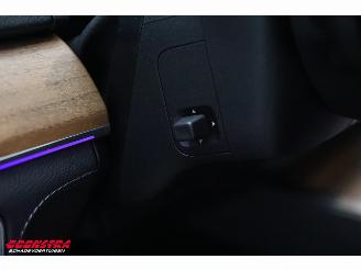 Mercedes GLE 450 4MATIC Pano Lucht Ventilatie Memory ACC AHK picture 20