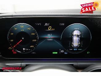 Mercedes GLE 450 4MATIC Pano Lucht Ventilatie Memory ACC AHK picture 15