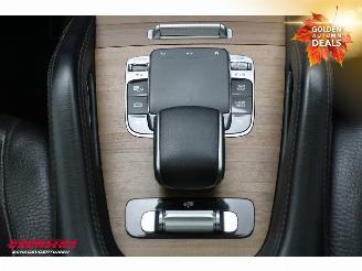 Mercedes GLE 450 4MATIC Pano Lucht Ventilatie Memory ACC AHK picture 22