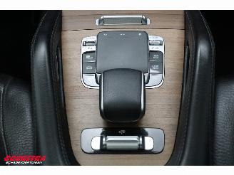 Mercedes GLE 450 4MATIC Pano Lucht Ventilatie Memory ACC AHK picture 20