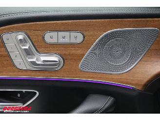 Mercedes GLE 450 4MATIC Pano Lucht Ventilatie Memory ACC AHK picture 16