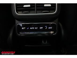 Mercedes GLE 450 4MATIC Pano Lucht Ventilatie Memory ACC AHK picture 23