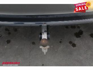 Mercedes GLE 450 4MATIC Pano Lucht Ventilatie Memory ACC AHK picture 25