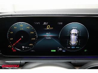 Mercedes GLE 450 4MATIC Pano Lucht Ventilatie Memory ACC AHK picture 13