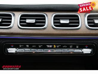 Mercedes GLE 450 4MATIC Pano Lucht Ventilatie Memory ACC AHK picture 21