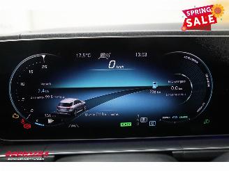 Mercedes GLE 450 4MATIC Pano Lucht Ventilatie Memory ACC AHK picture 16