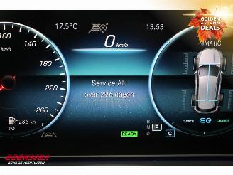 Mercedes GLE 450 4MATIC Pano Lucht Ventilatie Memory ACC AHK picture 17