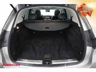 Mercedes GLE 450 4MATIC Pano Lucht Ventilatie Memory ACC AHK picture 28
