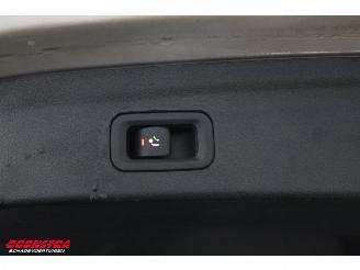 Mercedes GLE 450 4MATIC Pano Lucht Ventilatie Memory ACC AHK picture 24