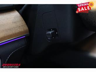 Mercedes GLE 450 4MATIC Pano Lucht Ventilatie Memory ACC AHK picture 20