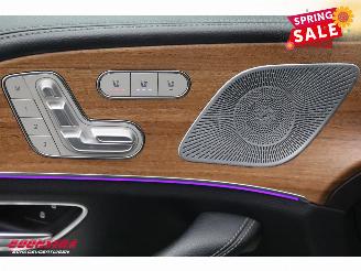 Mercedes GLE 450 4MATIC Pano Lucht Ventilatie Memory ACC AHK picture 18