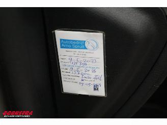 Mercedes GLE 450 4MATIC Pano Lucht Ventilatie Memory ACC AHK picture 22