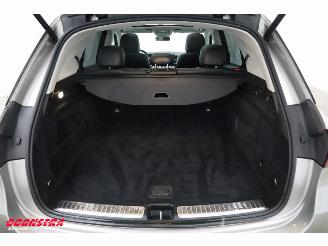 Mercedes GLE 450 4MATIC Pano Lucht Ventilatie Memory ACC AHK picture 26