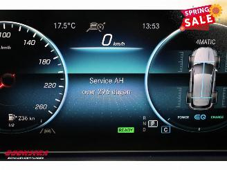 Mercedes GLE 450 4MATIC Pano Lucht Ventilatie Memory ACC AHK picture 17