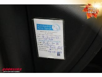 Mercedes GLE 450 4MATIC Pano Lucht Ventilatie Memory ACC AHK picture 24