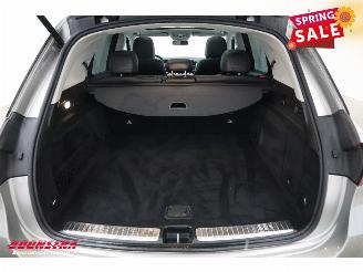 Mercedes GLE 450 4MATIC Pano Lucht Ventilatie Memory ACC AHK picture 28