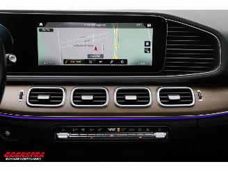 Mercedes GLE 450 4MATIC Pano Lucht Ventilatie Memory ACC AHK picture 7