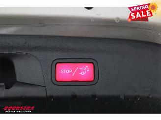 Mercedes GLE 450 4MATIC Pano Lucht Ventilatie Memory ACC AHK picture 27