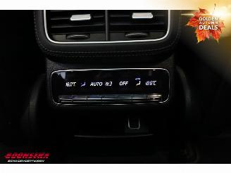 Mercedes GLE 450 4MATIC Pano Lucht Ventilatie Memory ACC AHK picture 23