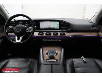 Mercedes GLE 450 4MATIC Pano Lucht Ventilatie Memory ACC AHK picture 6