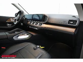 Mercedes GLE 450 4MATIC Pano Lucht Ventilatie Memory ACC AHK picture 5