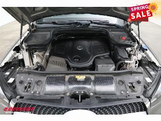 Mercedes GLE 450 4MATIC Pano Lucht Ventilatie Memory ACC AHK picture 5