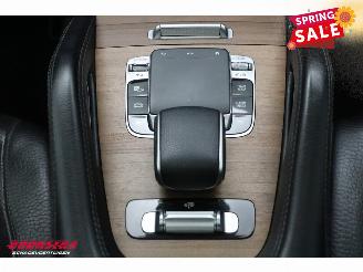 Mercedes GLE 450 4MATIC Pano Lucht Ventilatie Memory ACC AHK picture 22