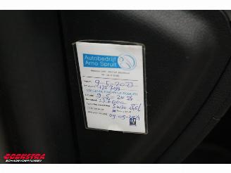 Mercedes GLE 450 4MATIC Pano Lucht Ventilatie Memory ACC AHK picture 24