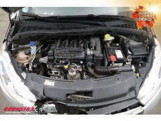 Peugeot 208 1.2 PureTech Allure Navi Clima Cruise Camera PDC AHK 75.263 km! picture 9