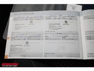 Peugeot 208 1.2 PureTech Allure Navi Clima Cruise Camera PDC AHK 75.263 km! picture 29