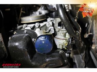 Peugeot 208 1.2 PureTech Allure Navi Clima Cruise Camera PDC AHK 75.263 km! picture 12