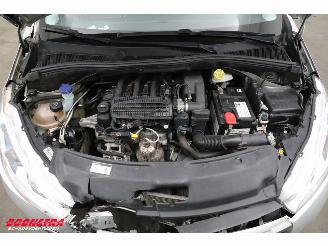 Peugeot 208 1.2 PureTech Allure Navi Clima Cruise Camera PDC AHK 75.263 km! picture 9
