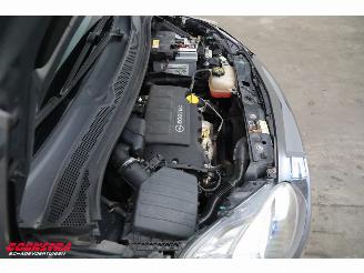 Opel Adam 1.2 Jam Bluetooth Airco Cruise picture 6
