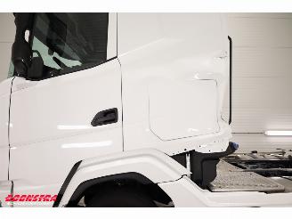 DAF XG 480 FT Standclima ACC LED Virtual Android/Carplay picture 5