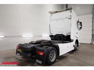 DAF XG 480 FT Standclima ACC LED Virtual Android/Carplay picture 3