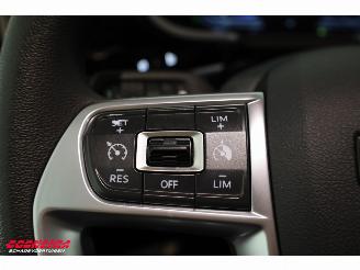 DAF XG 480 FT Standclima ACC LED Virtual Android/Carplay picture 15