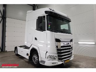 DAF XG 480 FT Standclima ACC LED Virtual Android/Carplay picture 2