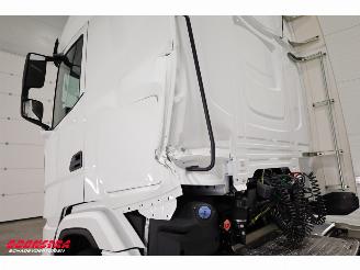 DAF XG 480 FT Standclima ACC LED Virtual Android/Carplay picture 7