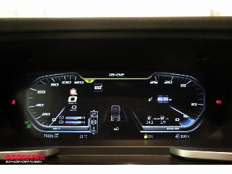 DAF XG 480 FT Standclima ACC LED Virtual Android/Carplay picture 17