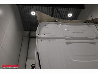 DAF XG 480 FT Standclima ACC LED Virtual Android/Carplay picture 10
