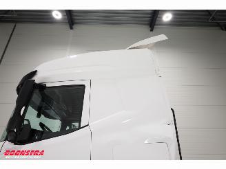 DAF XG 480 FT Standclima ACC LED Virtual Android/Carplay picture 6