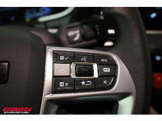 DAF XG 480 FT Standclima ACC LED Virtual Android/Carplay picture 16