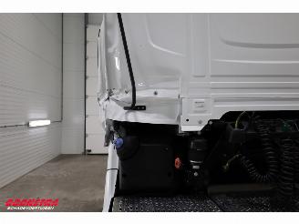 DAF XG 480 FT Standclima ACC LED Virtual Android/Carplay picture 9