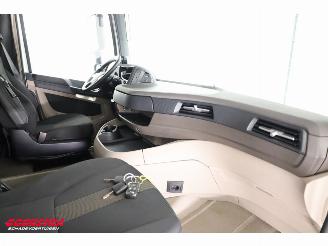 DAF XG 480 FT Standclima ACC LED Virtual Android/Carplay picture 11