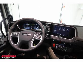 DAF XG 480 FT Standclima ACC LED Virtual Android/Carplay picture 12