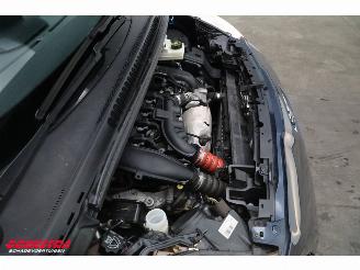 Peugeot 5008 1.6 THP GT Executive 7-Pers. Pano Leder ACC HUD Navi Cruise SHZ AHK picture 8